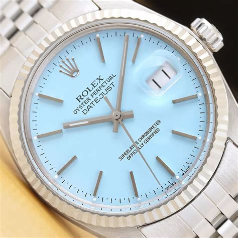 where to buy a rolex watch|rolex official site.